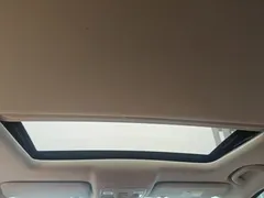 2019 Changan CS35 PLUS 1.4T DCT Blue Whale, белый — фото 14