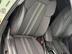 2023 Audi A3L Limousine 35 TFSI Fashion Sport, зелёный — фото 10
