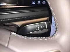 2026 Nio ES8 6-seat Executive Luxury, белый — фото 14