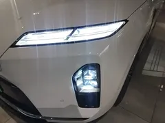 2026 Nio ES8 6-seat Executive Luxury, белый — фото 24