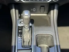 2021 Nissan Sylphy 1.6L XL CVT, чёрный — фото 10