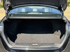 2021 Nissan Sylphy 1.6L XL CVT, чёрный — фото 17