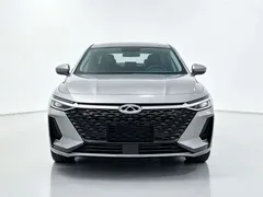 2023 Chery Arrizo 8 1.6T DCT — фото 2