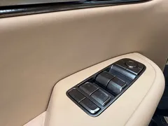 2026 Hongqi HQ9 2.0T PHEV 4WD Luxury, чёрный — фото 9
