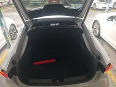 2022 Changan UNI-V 1.5T — фото 19