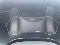 2021 Kia Cerato 1.5L CVT Fashion — фото 8