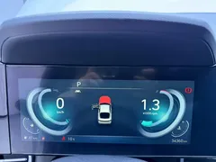 2022 Hyundai Elantra 1.5L CVT 20th Anniversary, белый — фото 10
