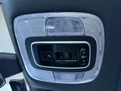2022 Hyundai Elantra 1.5L CVT 20th Anniversary, белый — фото 14