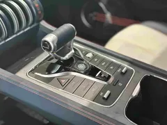2022 BYD Yuan PLUS 510km Premium — фото 13
