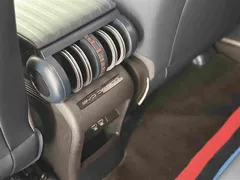 2022 BYD Yuan PLUS 510km Premium — фото 18