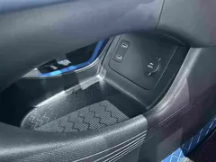 2022 BYD Yuan PLUS 510km Premium — фото 20