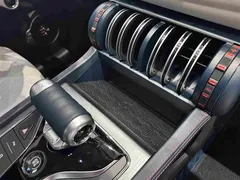 2022 BYD Yuan PLUS 510km Premium — фото 21