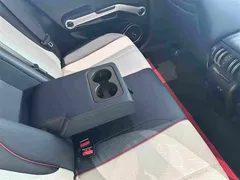 2022 BYD Yuan PLUS 510km Premium — фото 24