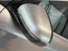 2022 BYD Yuan PLUS 510km Premium — фото 27