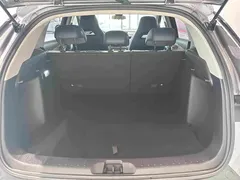 2022 BYD Yuan PLUS 510km Premium — фото 30