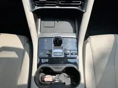 2025 BYD Song PLUS EV 520km Premium — фото 8