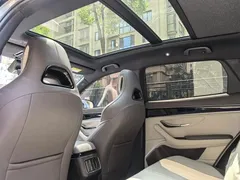 2025 BYD Song PLUS EV 520km Premium — фото 9