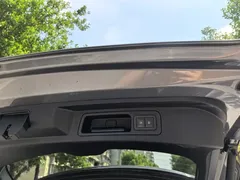 2025 BYD Song PLUS EV 520km Premium — фото 10
