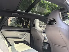 2025 BYD Song PLUS EV 520km Premium — фото 11