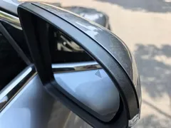 2025 BYD Song PLUS EV 520km Premium — фото 13
