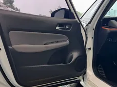 2023 Honda Life 1.5L CVT SPO-SS, белый — фото 9