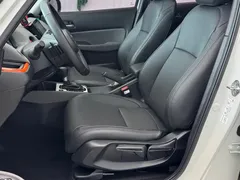 2023 Honda Life 1.5L CVT SPO-SS, белый — фото 10