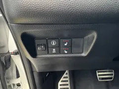 2023 Honda Life 1.5L CVT SPO-SS, белый — фото 12