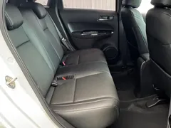 2023 Honda Life 1.5L CVT SPO-SS, белый — фото 15