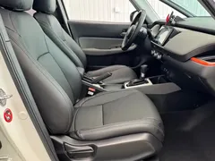 2023 Honda Life 1.5L CVT SPO-SS, белый — фото 16