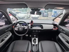 2023 Honda Life 1.5L CVT SPO-SS, белый — фото 17