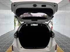 2023 Honda Life 1.5L CVT SPO-SS, белый — фото 20
