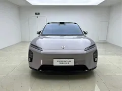 2025 Nio ET5T 75kWh Touring — фото 1