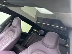 2025 Nio ET5T 75kWh Touring — фото 8