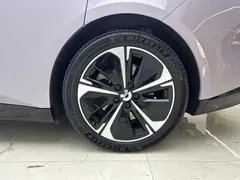 2025 Nio ET5T 75kWh Touring — фото 14