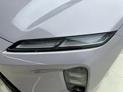 2025 Nio ET5T 75kWh Touring — фото 16