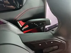 2024 Xiaomi SU7 4WD Long Range Advanced ADAS Max, синий — фото 14