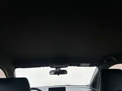 2023 BYD Seagull Flying — фото 16