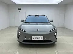 2024 Nio ET5T 75kWh Touring — фото 1