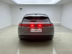 2024 Nio ET5T 75kWh Touring — фото 4