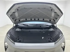 2024 Nio ET5T 75kWh Touring — фото 12