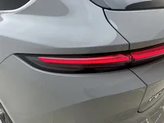 2024 Nio ET5T 75kWh Touring — фото 16