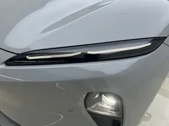 2024 Nio ET5T 75kWh Touring — фото 17