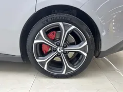 2024 Nio ET5T 75kWh Touring — фото 20