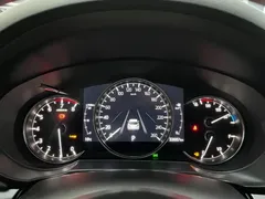 2022 Mazda CX-5 2.0L AT 2WD, синий — фото 13