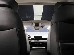2023 Honda Vezel 1.5L CVT Luxury, белый — фото 15