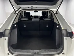 2023 Honda Vezel 1.5L CVT Luxury, белый — фото 17