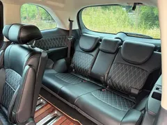 2021 Honda Odyssey 2.0L, белый — фото 6