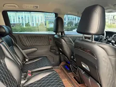 2021 Honda Odyssey 2.0L, белый — фото 8