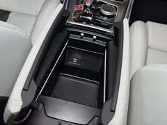 2022 BMW X5 M, синий — фото 41