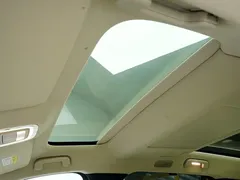 2026 Nio ES8 6-seat Executive Luxury, чёрный — фото 7